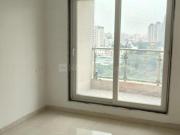 2 BHK Apartment in Hadapsar for rent Pune. The reference...