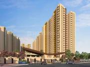 2 BHK Apartment in Hadapsar for rent Pune. The reference...