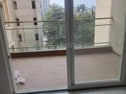 2 BHK Apartment in Hadapsar for rent Pune. The reference...