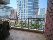 2 BHK Apartment in Hadapsar for rent Pune. The reference...