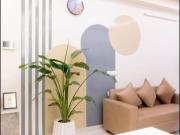 2 BHK Apartment in Hadapsar for rent Pune. The reference...