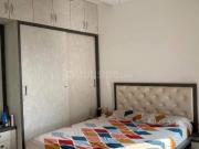 2 BHK Apartment in Hadapsar for rent Pune. The reference...