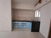 2 BHK Apartment in Hadapsar for rent Pune. The reference...