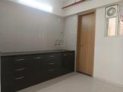 2 BHK Apartment in Hadapsar for rent Pune. The reference...