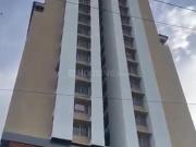 2 BHK Apartment in Hadapsar for rent Pune. The reference...