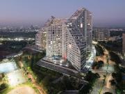 2 BHK Apartment in Hadapsar for rent Pune. The reference...