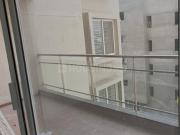 2 BHK Apartment in Hadapsar for rent Pune. The reference...