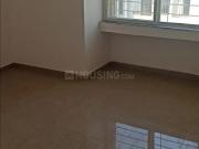 2 BHK Apartment in Hadapsar for rent Pune. The reference...