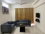 2 BHK Apartment in Hadapsar for rent Pune. The reference...
