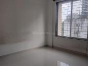 2 BHK Apartment in Hadapsar for rent Pune. The reference...