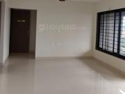 2 BHK Apartment in Hadapsar for rent Pune. The reference...
