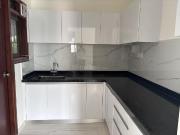 2 BHK Apartment in Hadapsar for rent Pune. The reference...