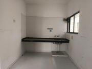 2 BHK Apartment in Hadapsar for rent Pune. The reference...