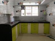 2 BHK Apartment in Hadapsar for rent Pune. The reference...