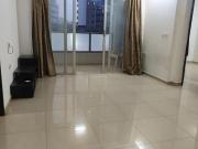 2 BHK Apartment in Hadapsar for rent Pune. The reference...