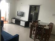 2 BHK Apartment in Hadapsar for rent Pune. The reference...