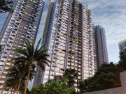 2 BHK Apartment in Hadapsar for rent Pune. The reference...