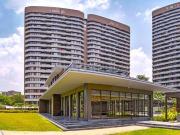 2 BHK Apartment in Hadapsar for rent Pune. The reference...