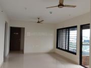 2 BHK Apartment in Hadapsar for rent Pune. The reference...