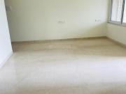 2 BHK Apartment in Hadapsar for rent Pune. The reference...