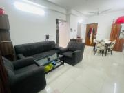 2 BHK Apartment in Hadapsar for rent Pune. The reference...