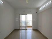 2 BHK Apartment in Hadapsar for rent Pune. The reference...