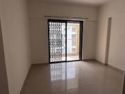 2 BHK Apartment in Hadapsar for rent Pune. The reference...