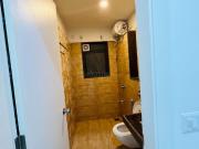 2 BHK Apartment in Hadapsar for rent Pune. The reference...