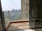 2 BHK Apartment in Hadapsar for rent Pune. The reference...