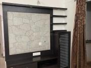 2 BHK Apartment in Hadapsar for rent Pune. The reference...