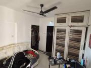 2 BHK Apartment in Hadapsar for rent Pune. The reference...