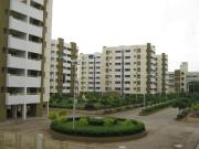 2 BHK Apartment in Hadapsar for rent Pune. The reference...