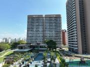 2 BHK Apartment in Hadapsar for rent Pune. The reference...