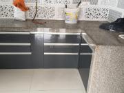 2 BHK Apartment in Hadapsar for rent Pune. The reference...