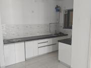 2 BHK Apartment in Hadapsar for rent Pune. The reference...