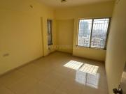2 BHK Apartment in Hadapsar for rent Pune. The reference...