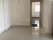 2 BHK Apartment in Hadapsar for rent Pune. The reference...