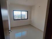 2 BHK Apartment in Hadapsar for rent Pune. The reference...