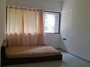 2 BHK Apartment in Hadapsar for rent Pune. The reference...
