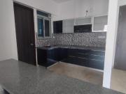 2 BHK Apartment in Hadapsar for rent Pune. The reference...