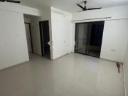 2 BHK Apartment in Hadapsar for rent Pune. The reference...