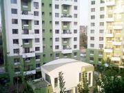2 BHK Apartment in Hadapsar for rent Pune. The reference...