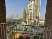 2 BHK Apartment in Hadapsar for rent Pune. The reference...