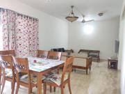 2 BHK Apartment in Hadapsar for rent Pune. The reference...