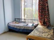 2 BHK Apartment in Hadapsar for rent Pune. The reference...