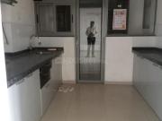 2 BHK Apartment in Hadapsar for rent Pune. The reference...