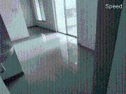 2 BHK Apartment in Hadapsar for rent Pune. The reference...