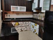 2 BHK Apartment in Hadapsar for rent Pune. The reference...
