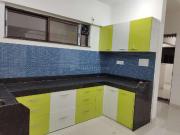 2 BHK Apartment in Hadapsar for rent Pune. The reference...