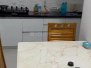 2 BHK Apartment in Hadapsar for rent Pune. The reference...